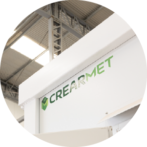 Iconos web crearmet_Calidad