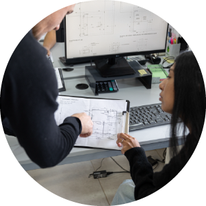 Iconos web crearmet_Compromiso