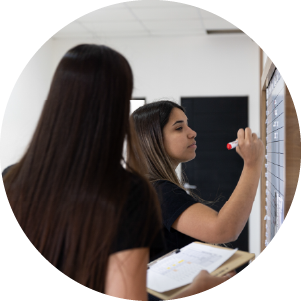 Iconos web crearmet_Confianza