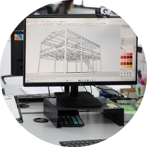 Iconos web crearmet_Experiencia