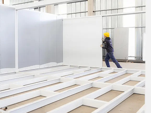 desarrollos-modulares