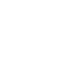 icon-agro