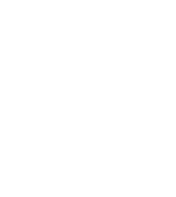 icon-industrias